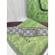 Gucci Men's Belts