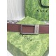 Gucci Men's Belts