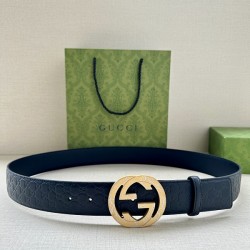 Gucci Men's Belts