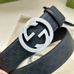 Gucci Men's Belts