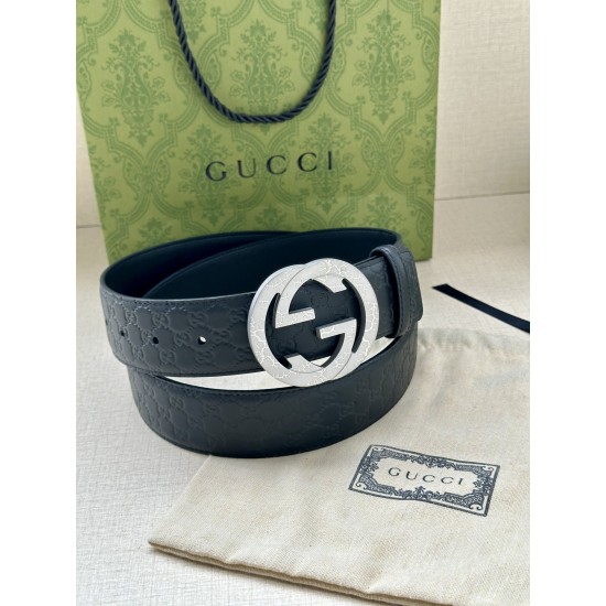Gucci Men's Belts