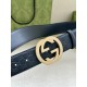 Gucci Men's Belts