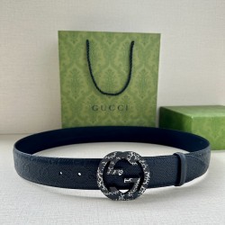 Gucci Men's Belts