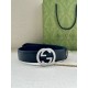 Gucci Men's Belts