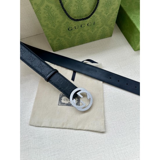Gucci Men's Belts