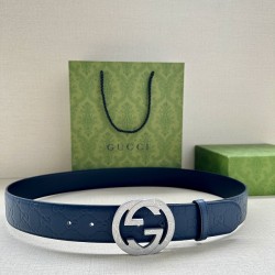 Gucci Men's Belts