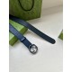 Gucci Men's Belts