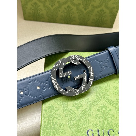 Gucci Men's Belts