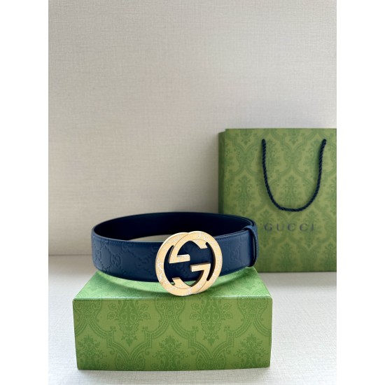 Gucci Men's Belts