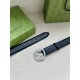 Gucci Men's Belts