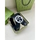 Gucci Men's Belts