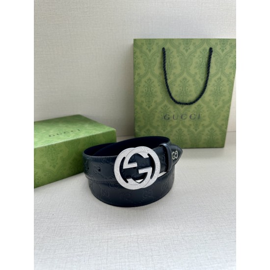 Gucci Men's Belts