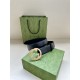 Gucci Men's Belts