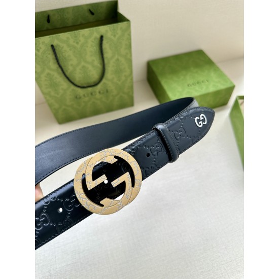 Gucci Men's Belts