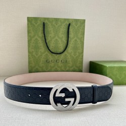 Gucci Men's Belts