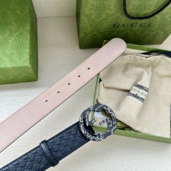 Gucci Men's Belts