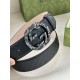 Gucci Men's Belts
