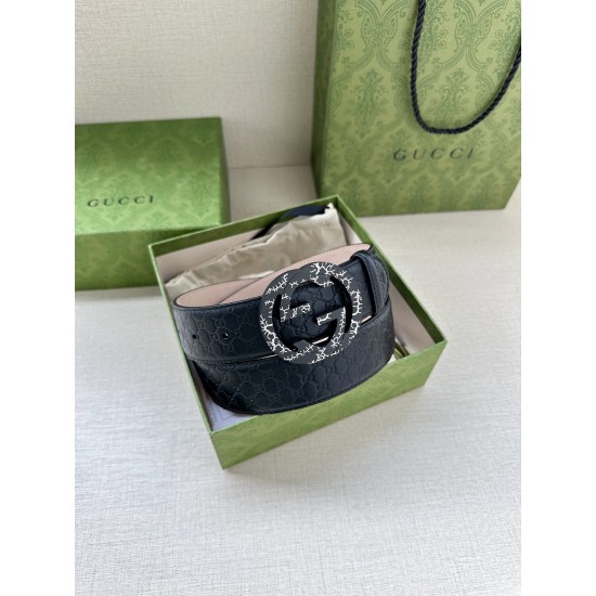 Gucci Men's Belts