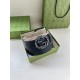 Gucci Men's Belts