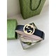 Gucci Men's Belts