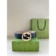 Gucci Men's Belts