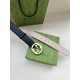Gucci Men's Belts