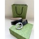 Gucci Men's Belts
