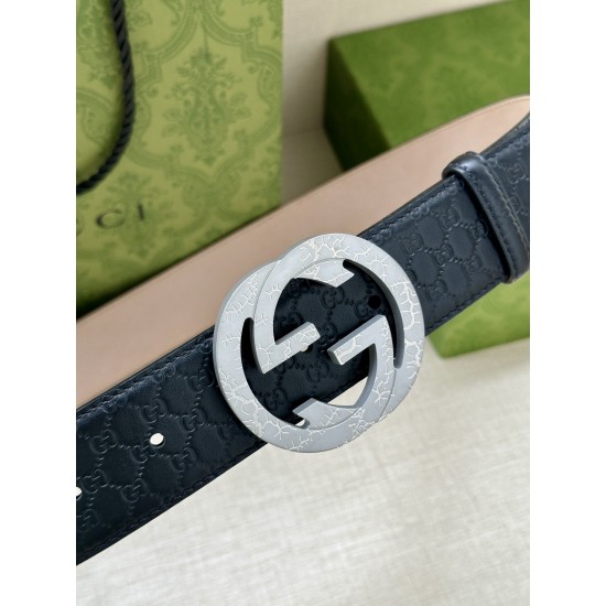 Gucci Men's Belts