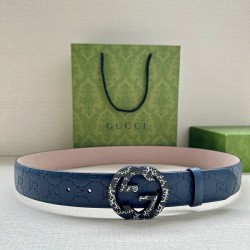 Gucci Men's Belts