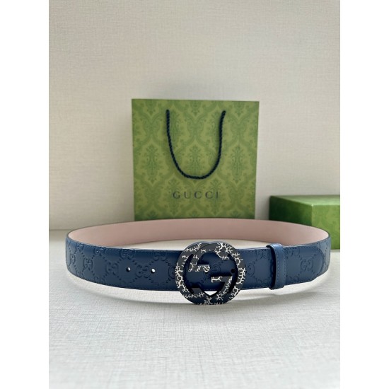 Gucci Men's Belts