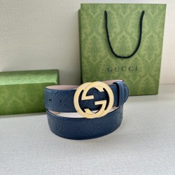 Gucci Men's Belts