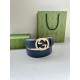 Gucci Men's Belts