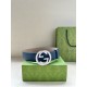 Gucci Men's Belts