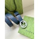 Gucci Men's Belts