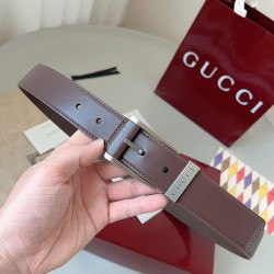 Gucci Men's Belts