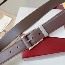 Gucci Men's Belts