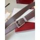 Gucci Men's Belts
