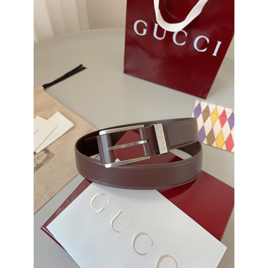 Gucci Men's Belts