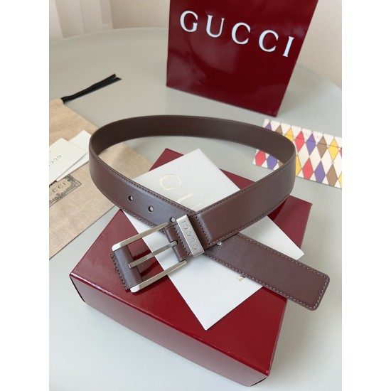 Gucci Men's Belts