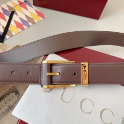 Gucci Men's Belts