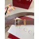 Gucci Men's Belts
