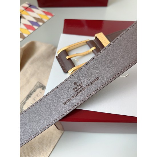 Gucci Men's Belts