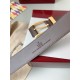 Gucci Men's Belts