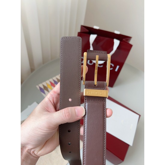 Gucci Men's Belts