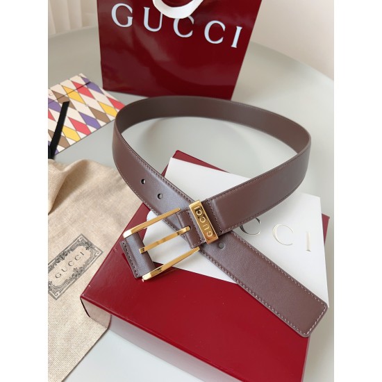 Gucci Men's Belts