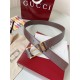 Gucci Men's Belts