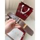 Gucci Men's Belts
