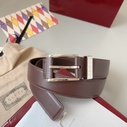 Gucci Men's Belts