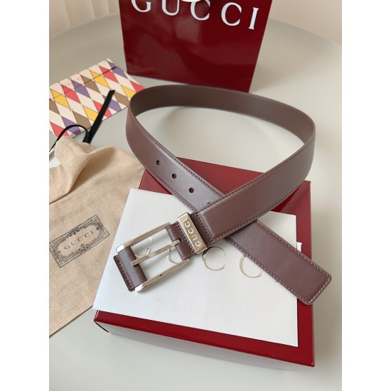 Gucci Men's Belts