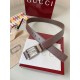 Gucci Men's Belts